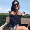 isabelladiminoo